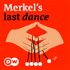 Merkel's Last Dance | Deutsche Welle