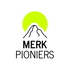 MerkPioniers
