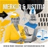 Merkur & Justitia - REDEN ÜBER MODERNE UNTERNEHMENSKULTUR