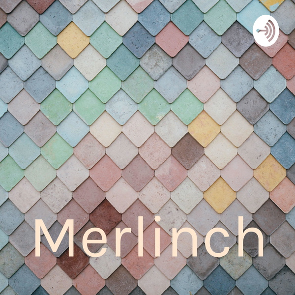 Artwork for Merlinch