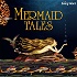 Mermaid Tales: Stories of Mermaids From Around the World