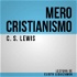 Mero Cristianismo - C. S. Lewis