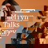 Merryn Talks Money