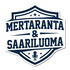 Mertaranta & Saariluoma