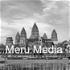 Meru Media