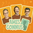 Mes amis connus