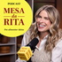 Mesa da Rita