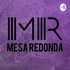 MESA REDONDA