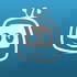 mese.tv - esti mese