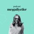 Meşguliyetler