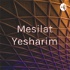 Mesilat Yesharim con Ruben Almog