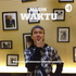 Mesin Waktu
