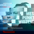 Męski punkt widzenia