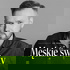 Męskie światy