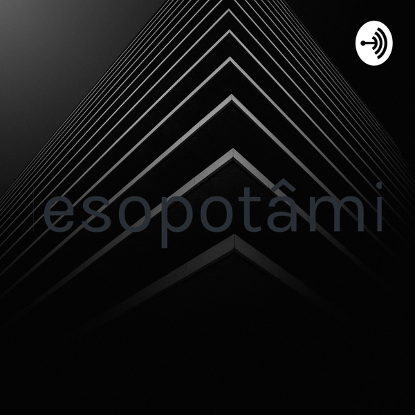 Artwork for Mesopotâmia