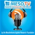 MesoTV Podcast: Conversations Impacting the Mesothelioma Community