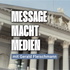 Message Macht Medien