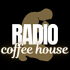 'The Radio Coffee House' Show (Christian Liberty, Motivation & Leadership)