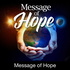 Message of Hope