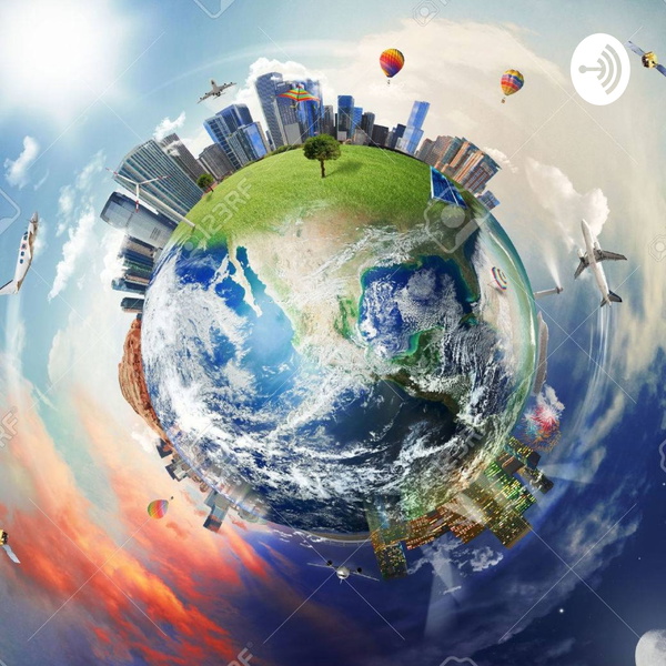 Artwork for Messages For The Teens Of 2050