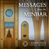 Messages from the Minbar
