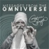 Messages From The Omniverse