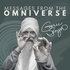 Messages From The Omniverse