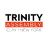 Messages from Trinity Assembly in Clay, NY