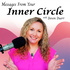 Messages from Your Inner Circle with Devon Duerr