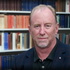Messages that matter by Dr. Andrew Corbett