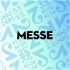 Messe - RTS
