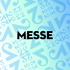 Messe - RTS