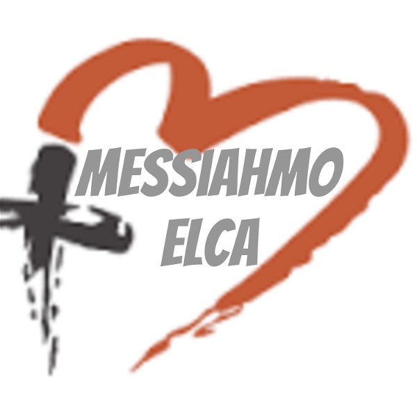 Artwork for MessiahMO ELCA