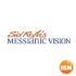 Messianic Vision