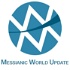 Messianic World Update