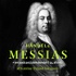 Messias - en podcastjulekalender