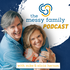 Messy Family Podcast : Catholic conversations on marriage and family