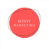 Messy Marketing: un podcast di digital marketing