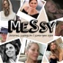 MeSsy with Christina Applegate & Jamie-Lynn Sigler