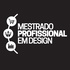 Mestrado Profissional em Design