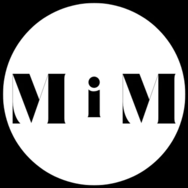 Artwork for Met In Madrid