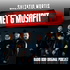 Met & Moshpit: Der Mittelalter-Rock Podcast bei RADIO BOB!