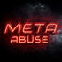 Meta Abuse