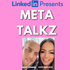 Meta Talkz