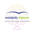 Metabolic Balance Stories