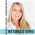 Metabolic Daria: Похудение, Биохакинг, Оптимизация Жизни