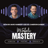 Metabolic Mastery