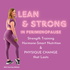 Lean and Strong in Perimenopause Podcast
