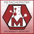 MetaChemistry