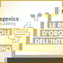 Metagenics Academy - Le regole d'oro dell'intestino